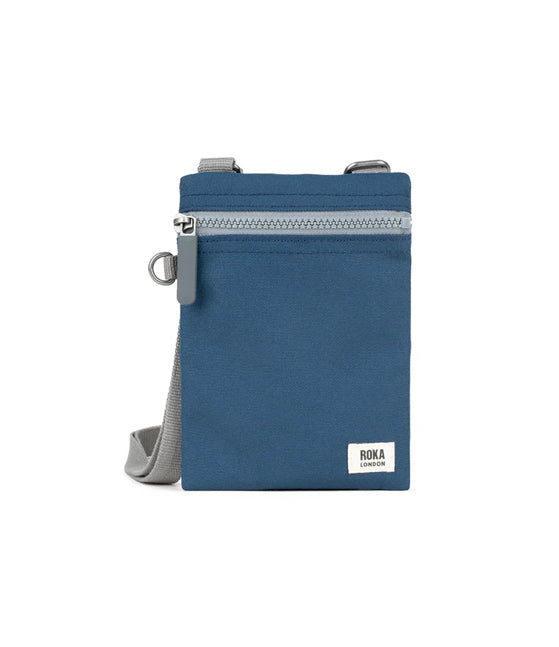 ROKA Chelsea Pocket Sling