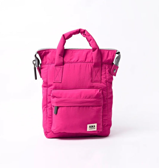 Roka Bantry B Taslon XS