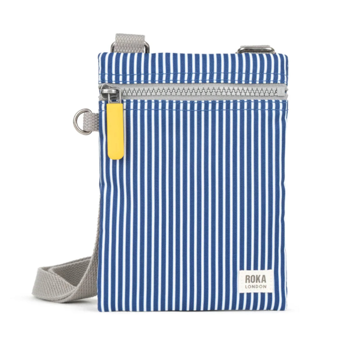 ROKA Chelsea Pocket Sling