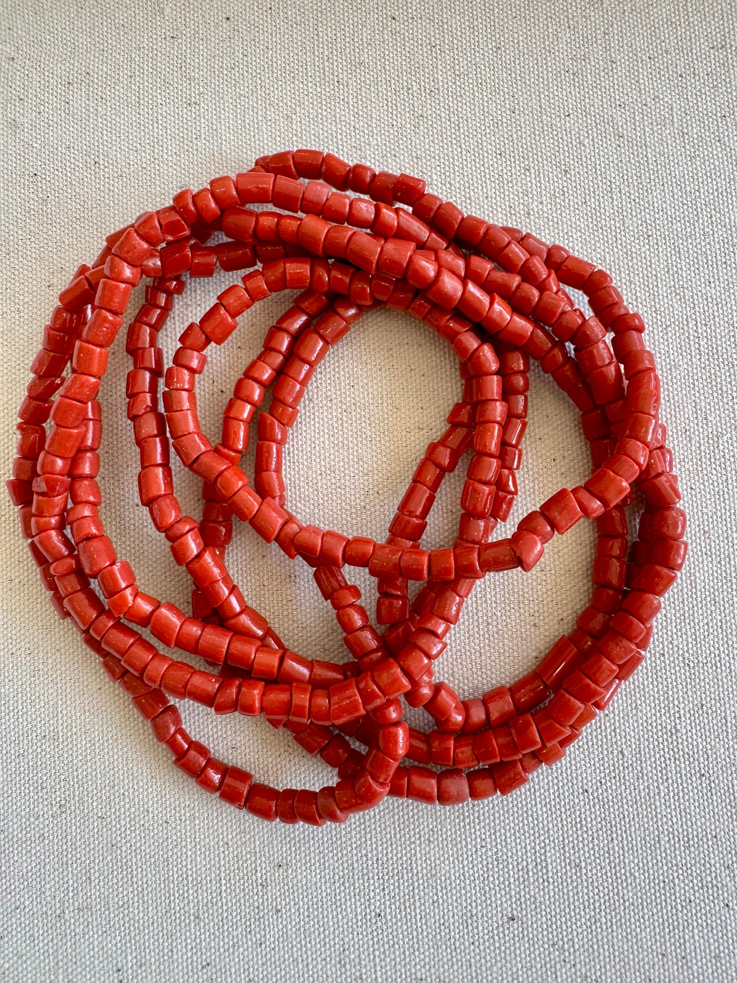 MAROC Jewellery 25 Bead
