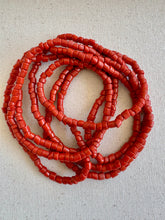 Load image into Gallery viewer, MAROC Jewellery 25 Bead
