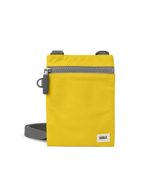 ROKA Chelsea Pocket Sling