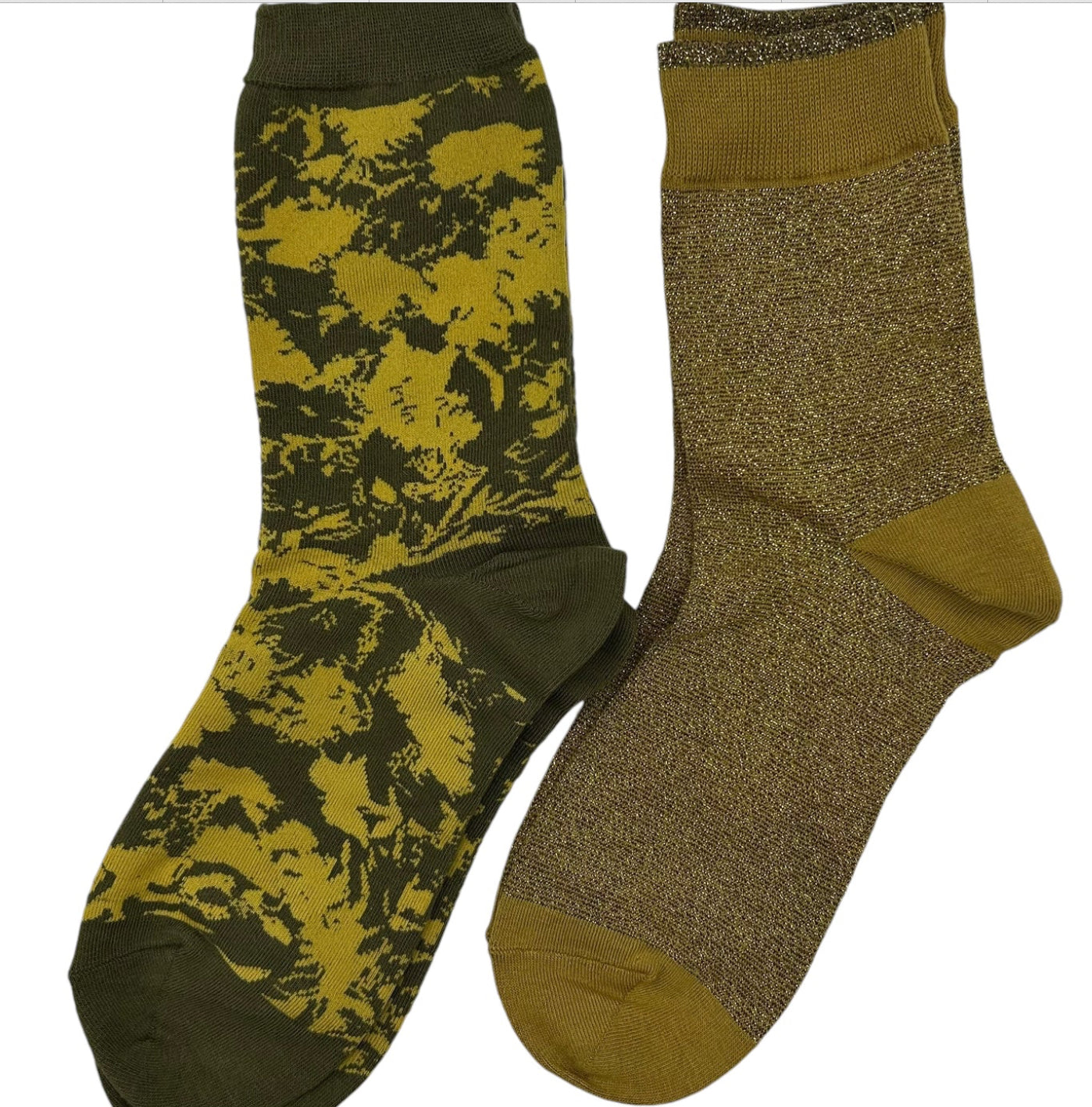 Sixton Sock Boxes