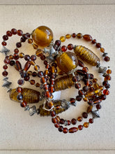 Load image into Gallery viewer, MAROC Jewellery 25 Bead

