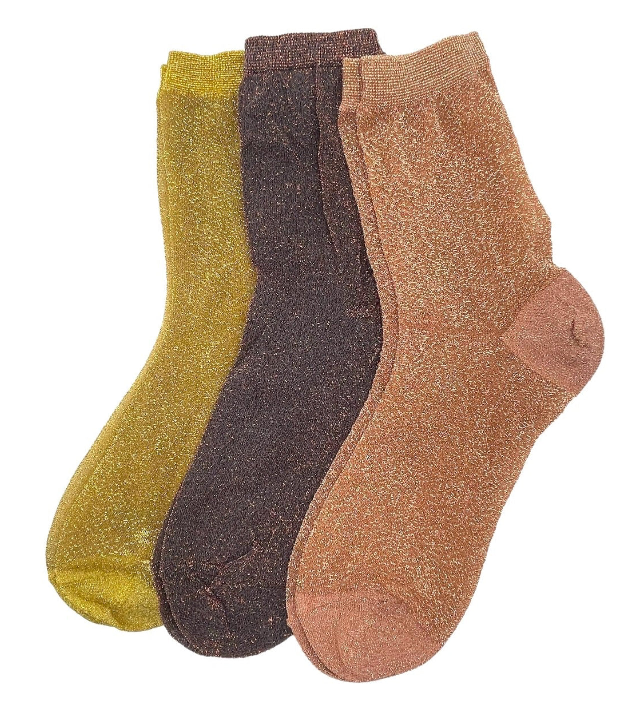 Sixton Sock Boxes
