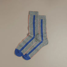 Load image into Gallery viewer, SALE ROVE Organic cotton Socks
