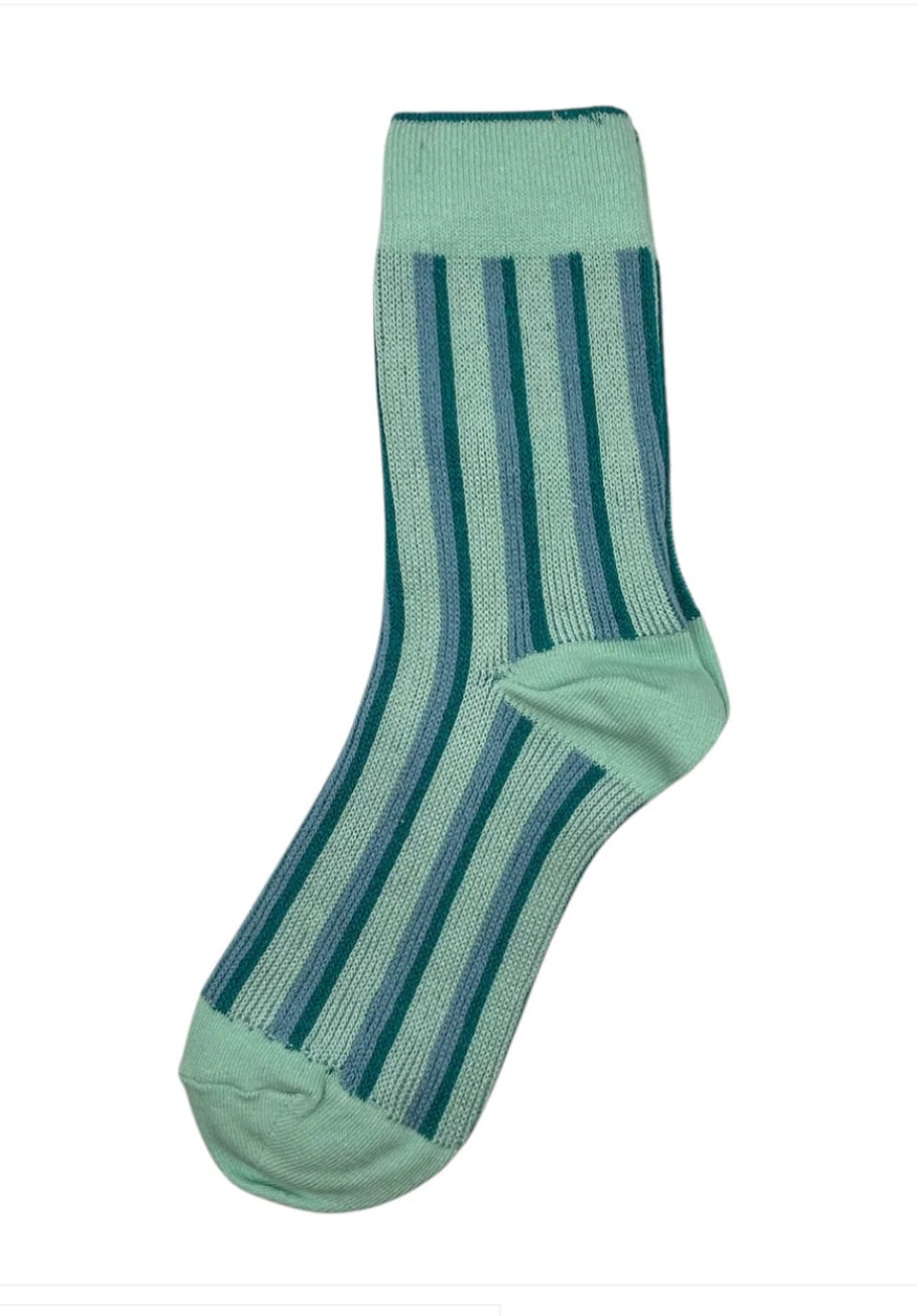 Sixton Seoul Socks