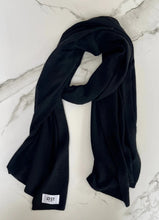 Load image into Gallery viewer, OST Scarf - Signe Cashmere blend
