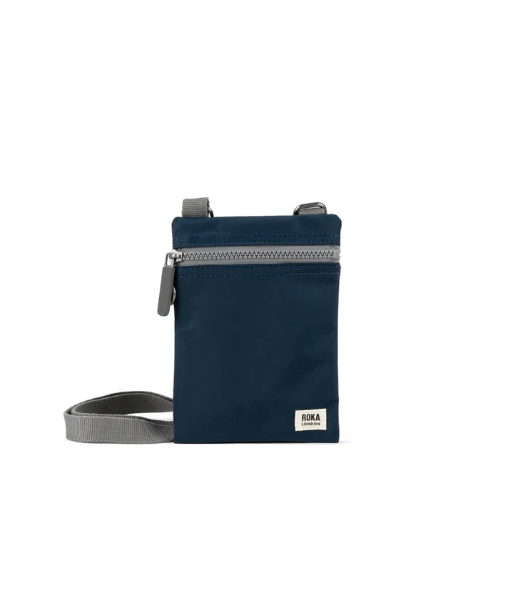 ROKA Chelsea Pocket Sling