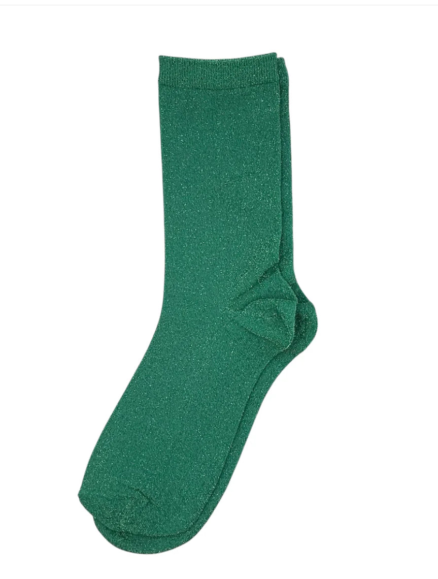 Sixton Havana Socks