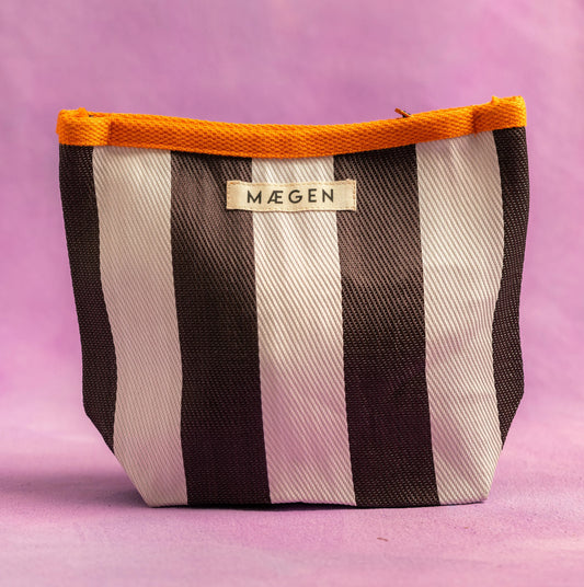 MAEGEN pouch