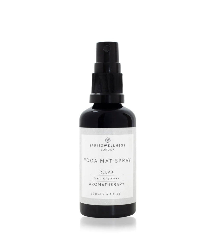 Spritz Wellness Spray/ Atmosphere Mist