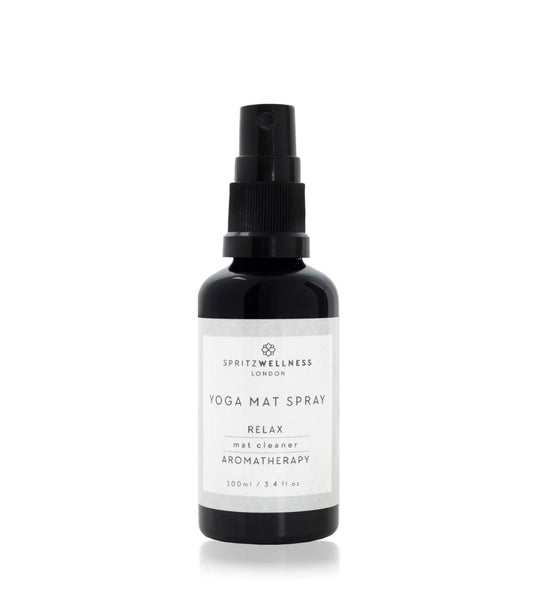 Spritz Wellness Spray/ Atmosphere Mist