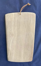Load image into Gallery viewer, Maroc Wood S25 Walnut Wood Boards
