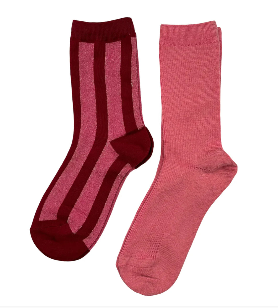Sixton Sock Boxes