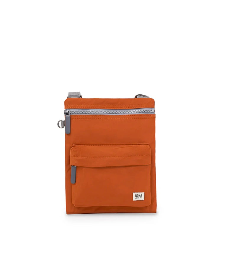 ROKA Chelsea Pocket Sling
