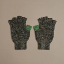 Load image into Gallery viewer, ROVE Fingerless Gloves
