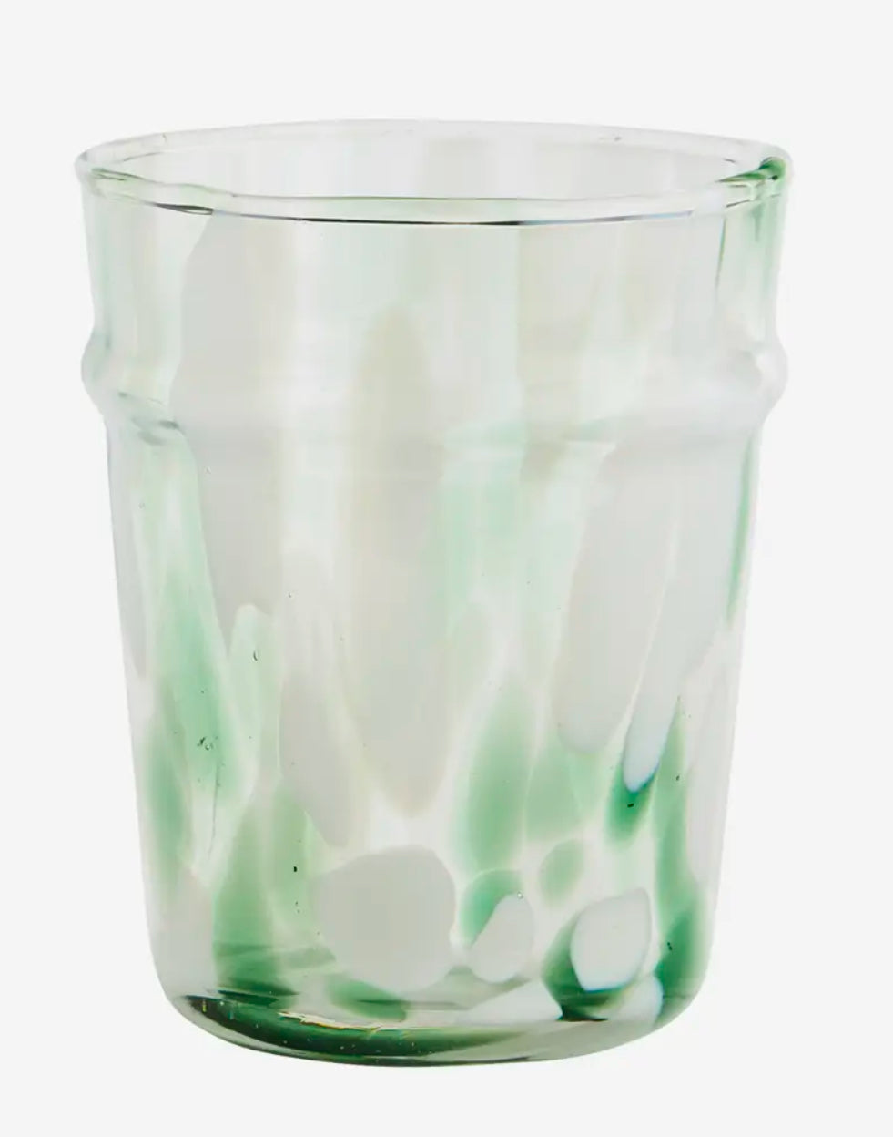 Madam Stoltz Drinking Glasses
