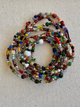 Load image into Gallery viewer, MAROC Jewellery 25 Bead
