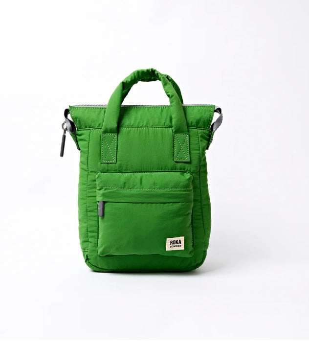 Roka Bantry B Taslon XS