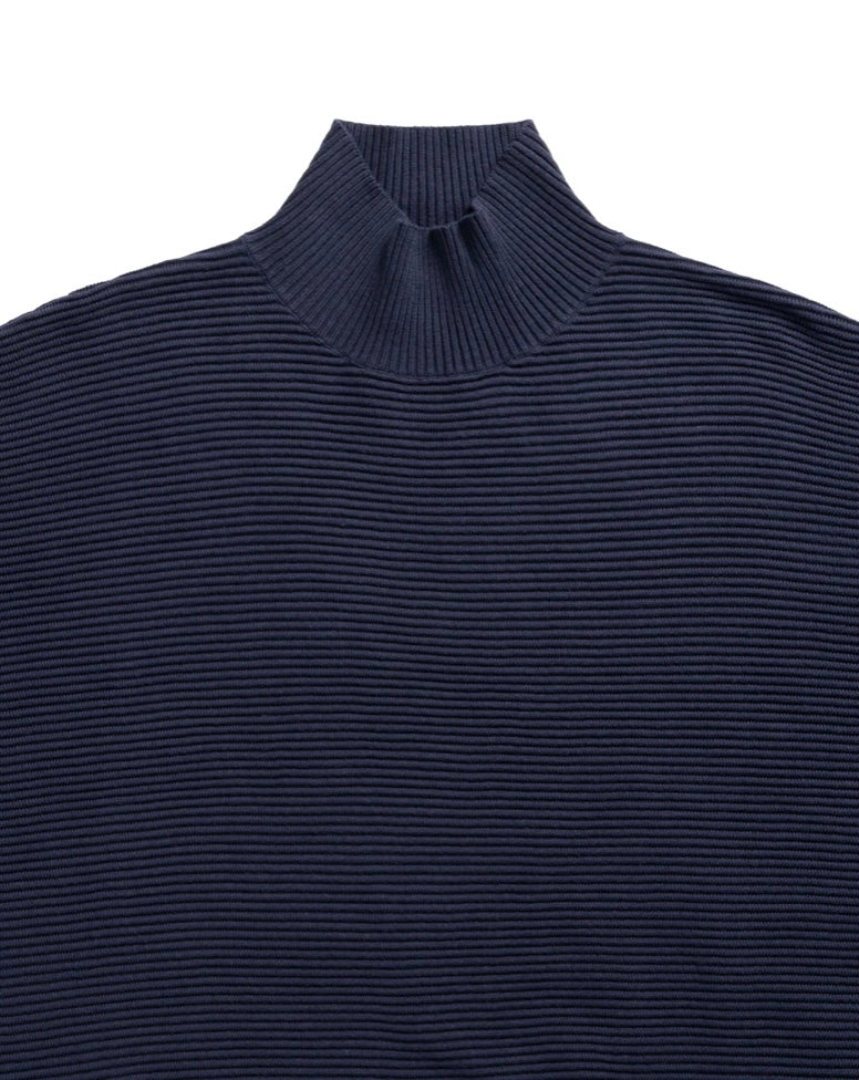 Chalk Vicki Jumper