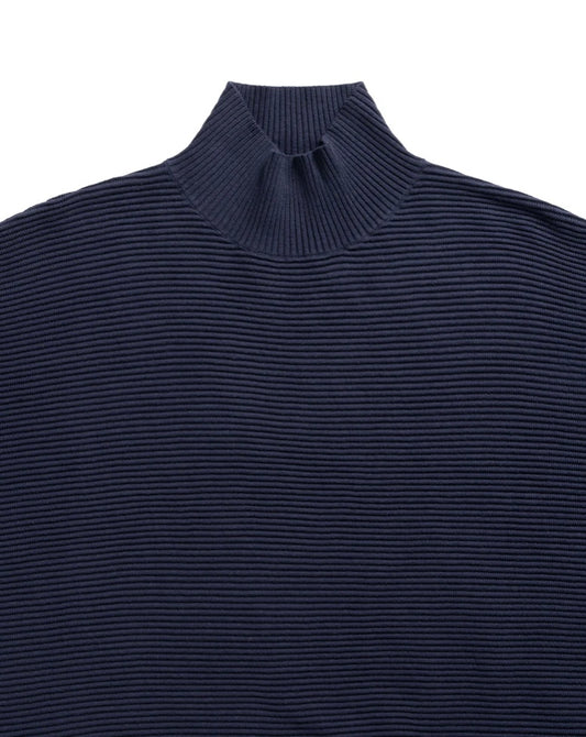 Chalk Vicki Jumper