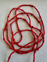 Load image into Gallery viewer, MAROC Jewellery 25 Bead
