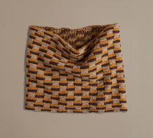 Load image into Gallery viewer, Rove cowl unisex
