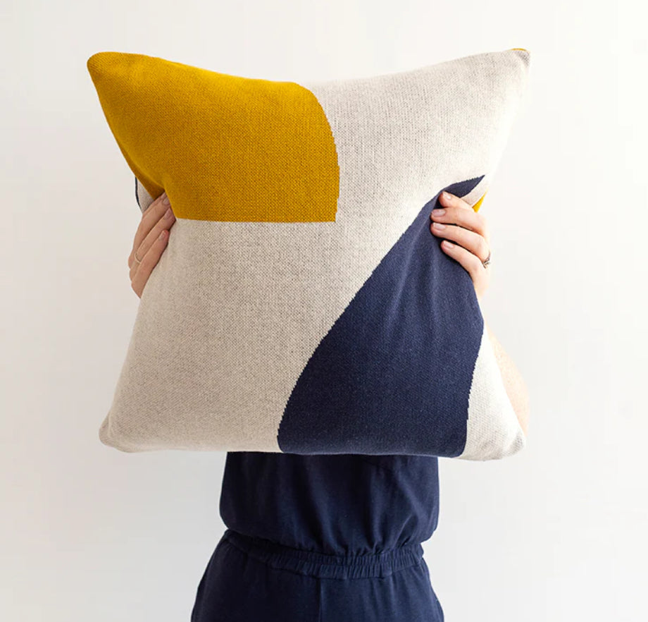 Sophie Home Cushions