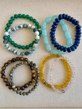 Load image into Gallery viewer, MAROC Jewellery 25 Bead
