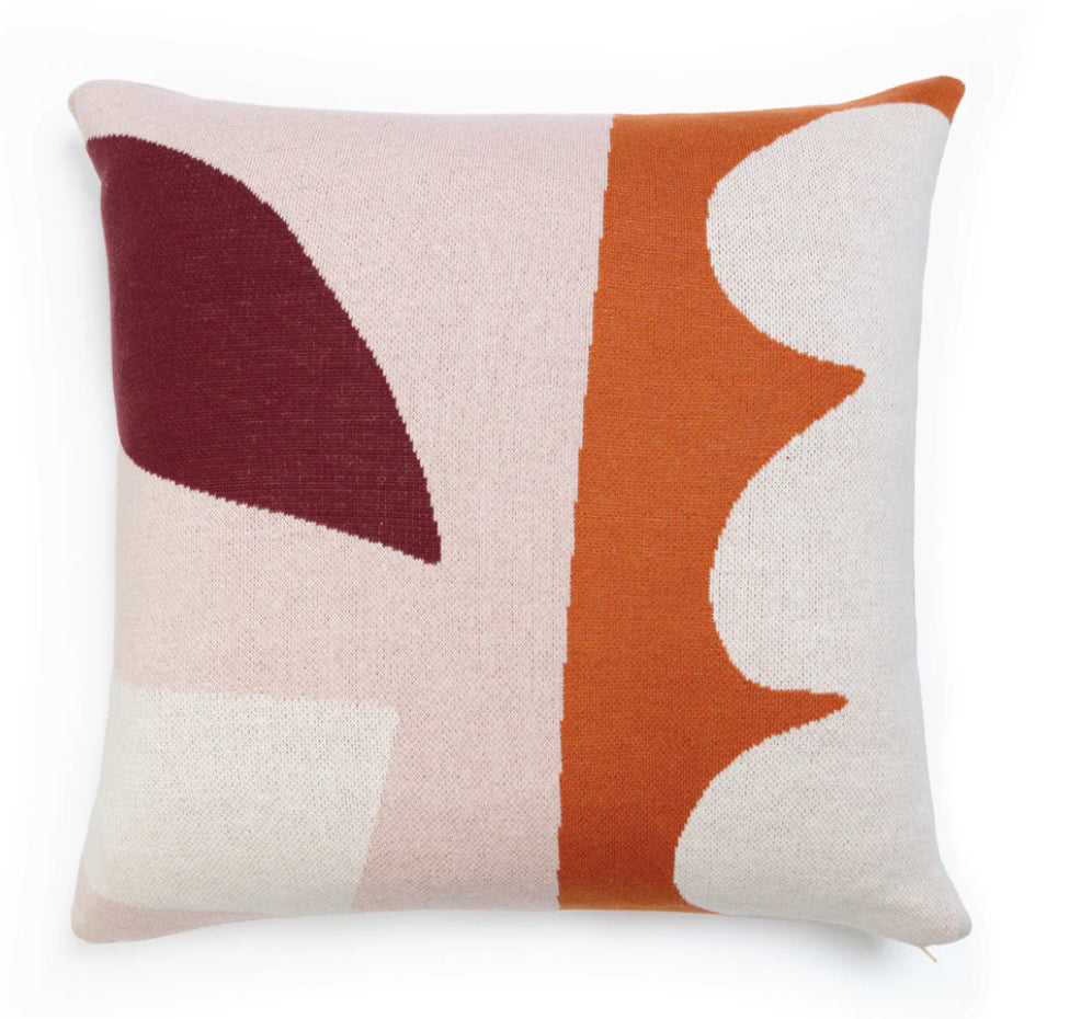 Sophie Home Cushions
