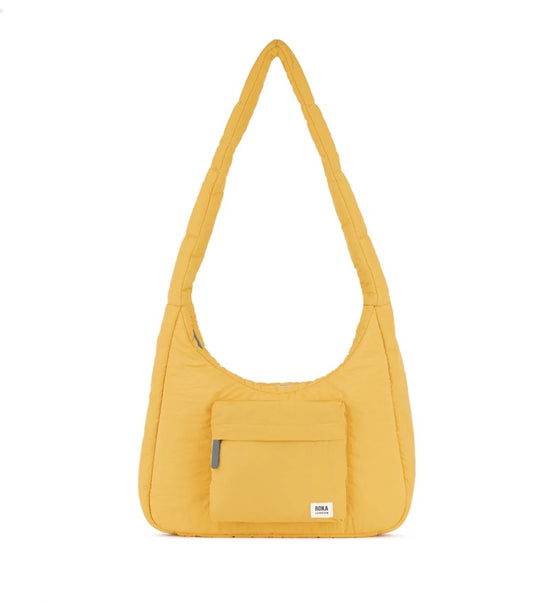Roka Belize Crossbody Bag Medium