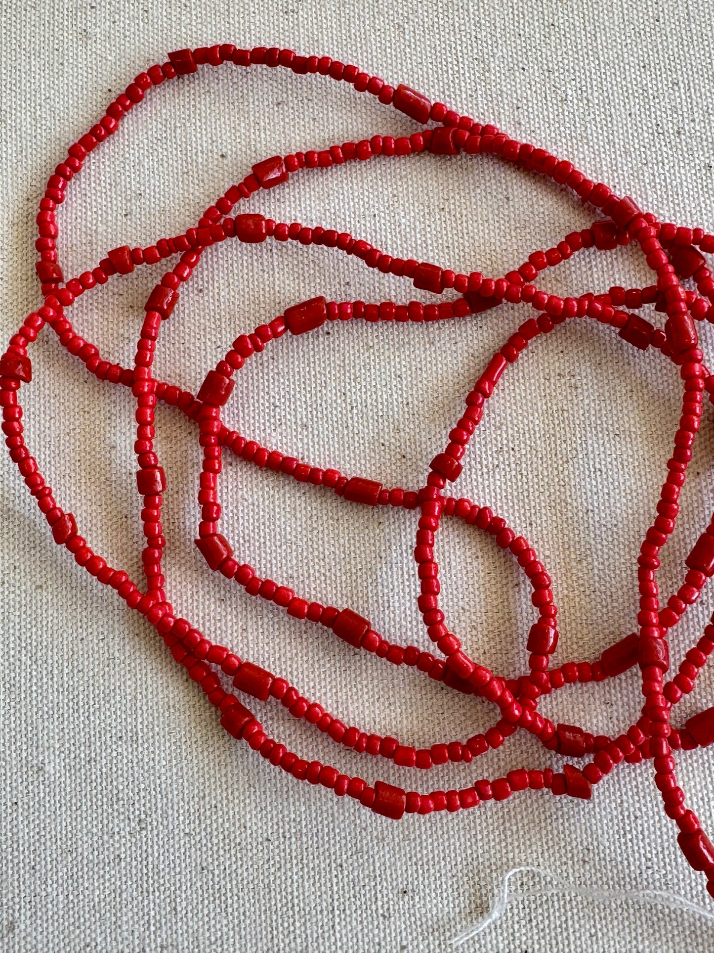 MAROC Jewellery 25 Bead