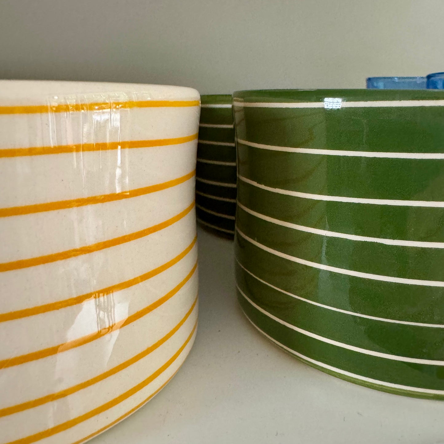 Musango large mugs
