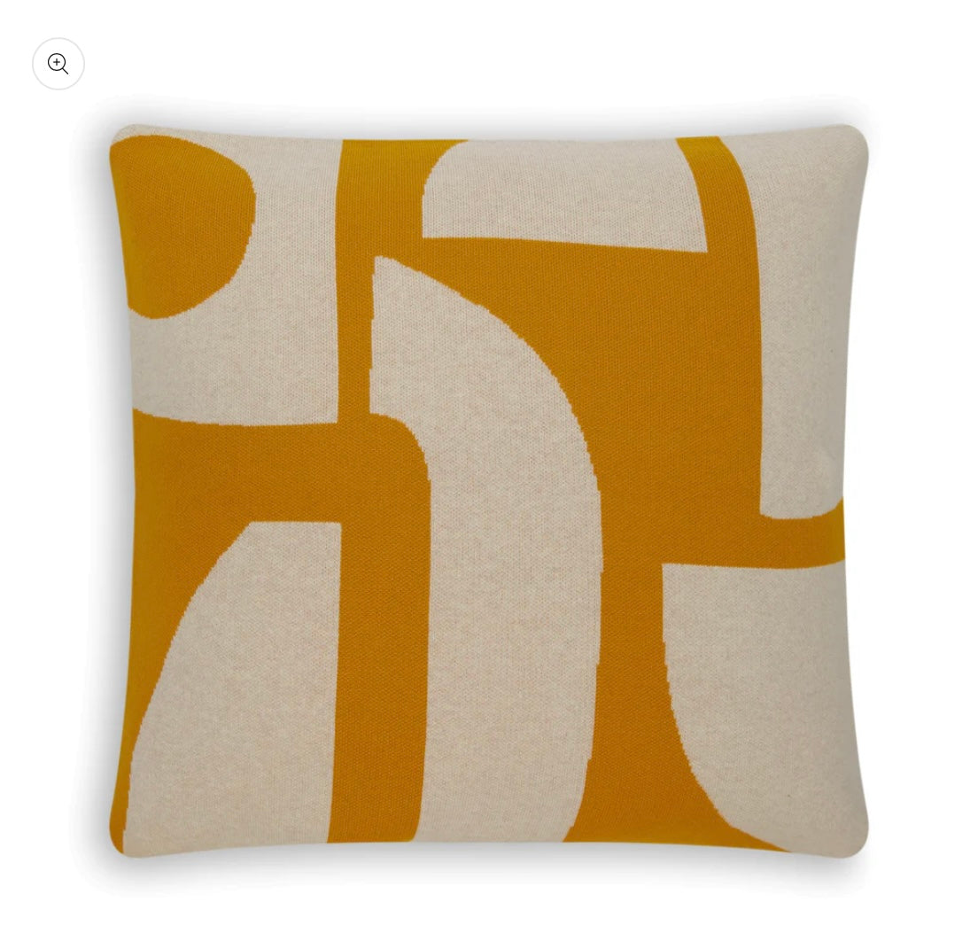 Sophie Home Cushions