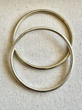 Load image into Gallery viewer, MAROC Jewellery 25 Silver Tone
