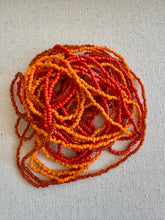 Load image into Gallery viewer, MAROC Jewellery 25 Bead
