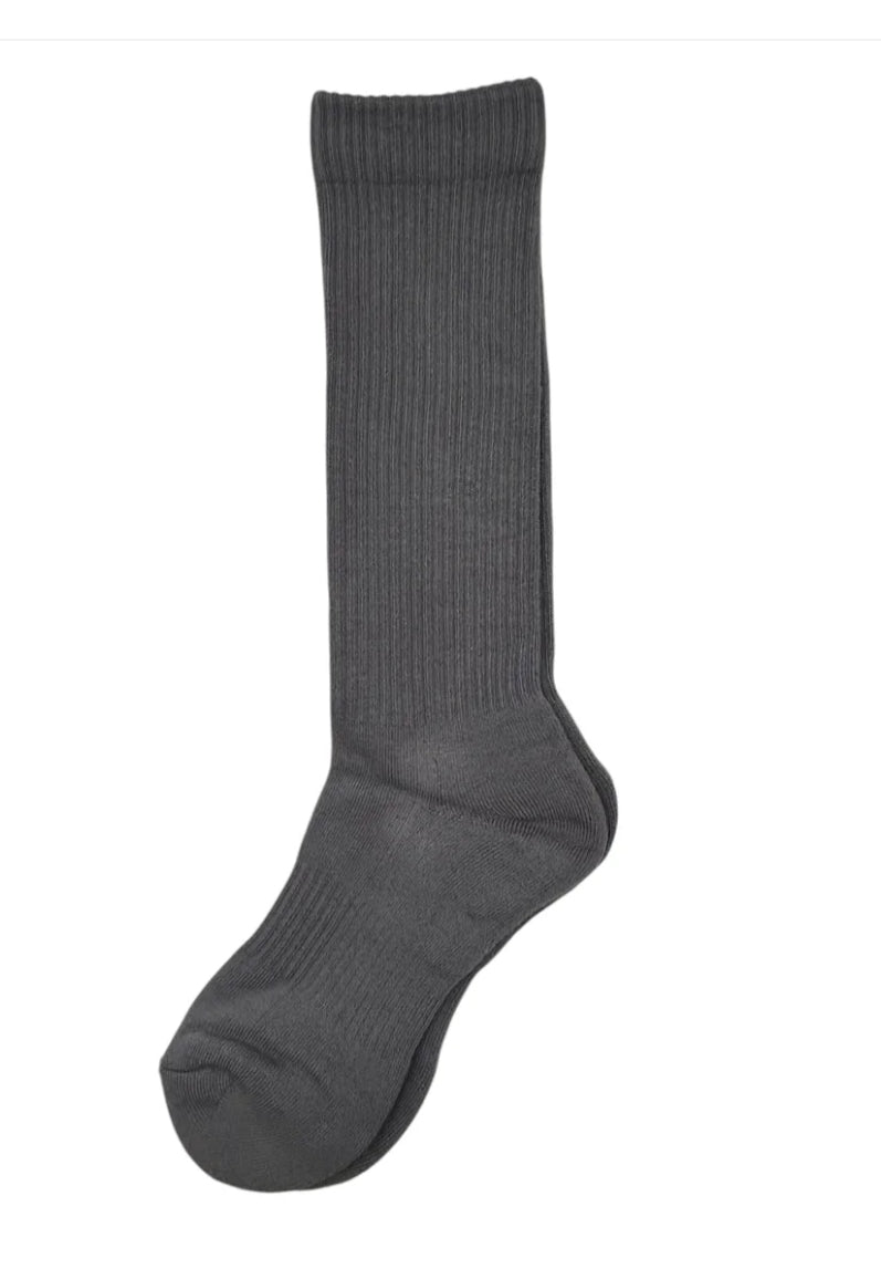 Sixton Montreal socks