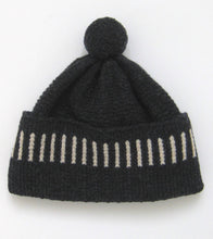 Load image into Gallery viewer, Kate Jones hat - Bobble
