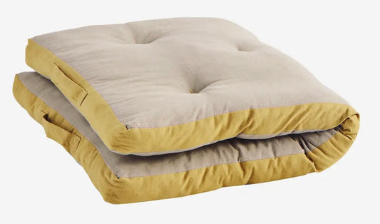Madam stoltz Small Cotton Mattress