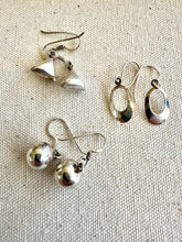 Load image into Gallery viewer, MAROC Jewellery 25 Solid Silver
