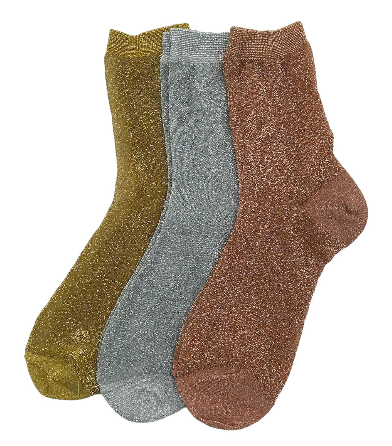 Sixton Sock Boxes