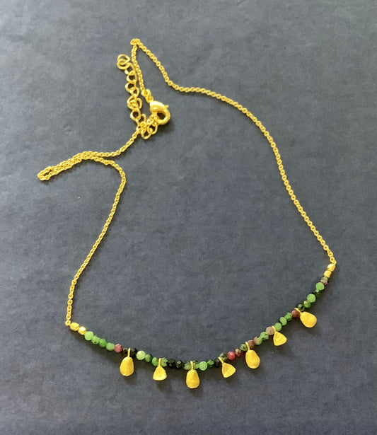Schmukoo, Berlin - Necklaces & Bracelets