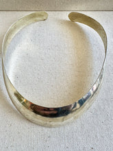 Load image into Gallery viewer, MAROC Jewellery 25 Silver Tone
