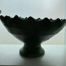 Load image into Gallery viewer, MAROC Ceramics Tamegroute Bowls
