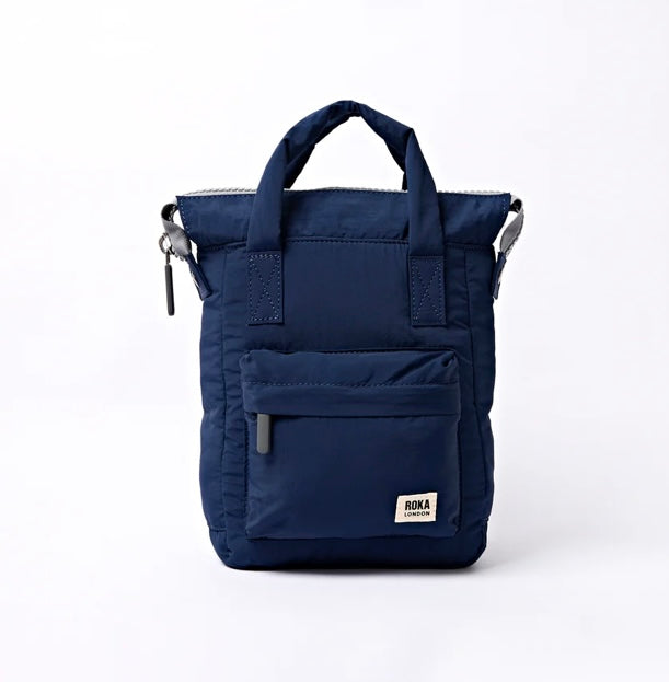 Roka Bantry B Taslon XS