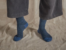 Load image into Gallery viewer, ROVE Merino socks
