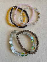 Load image into Gallery viewer, MAROC Jewellery 25 Bead
