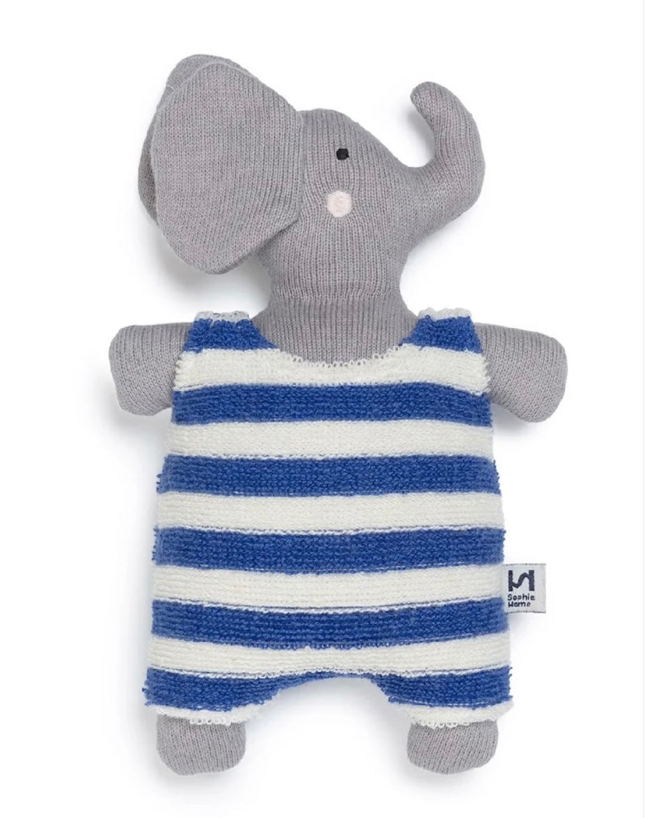 Sophie Home Full of Beans Elephant