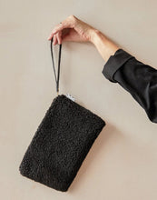 Load image into Gallery viewer, Chalk Purse bag
